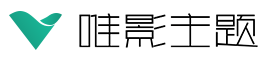 吃瓜爆料网不打烊