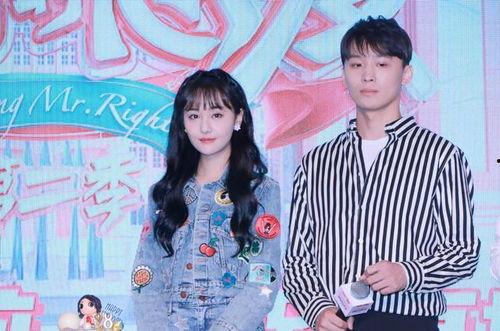 娱乐圈吃瓜巧合,意外巧合揭开明星隐私面纱