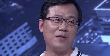 吃瓜娱乐的博主,吃瓜博主带你探秘明星生活