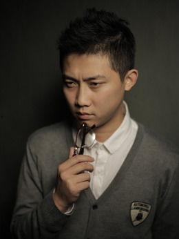 毛骗演员表,揭秘幕后演员阵容，探寻经典剧集魅力