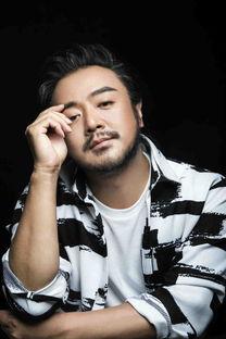 吴陌川个人资料,才华横溢的年轻艺术家，揭秘其多彩人生