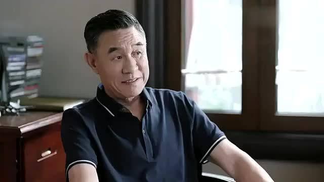 南乔 时樾背景,探寻爱情与命运的交织之旅