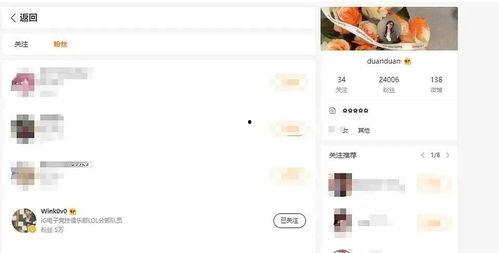 wink女主播下载