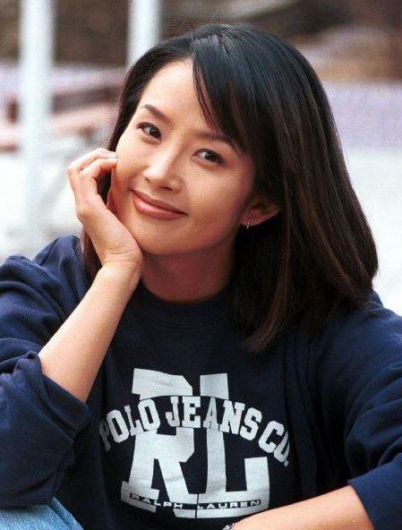 女演员死不瞑目,女演员死不瞑目之谜揭开