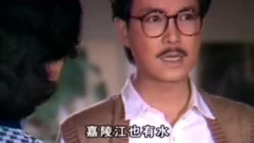 娱乐吃瓜博主有哪些人呢